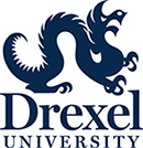 Drexell University