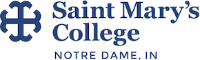 Saint Mary's College