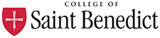 College Saint Benedict