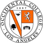 Occidental University