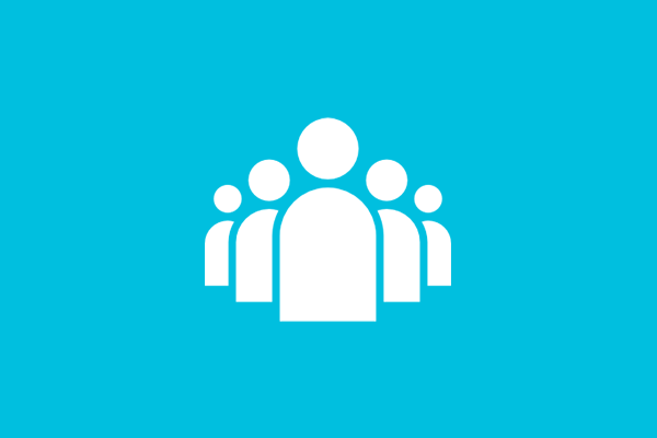 joining-ati-home-icon-r3 joining-ati-home-icon-r3