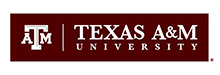 Texas A+M University