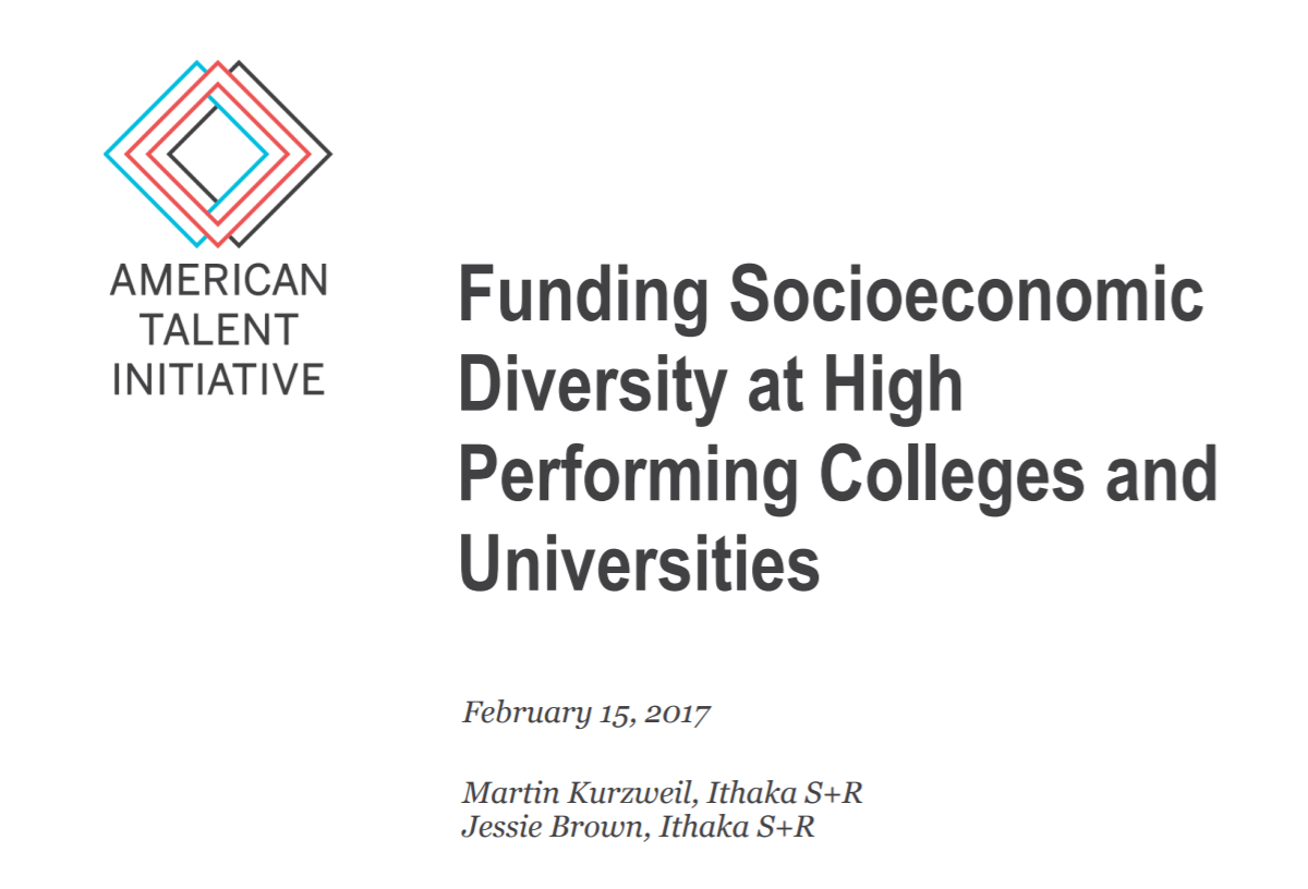 Funding-Socioeconomic-Diversity-Thumbnail-e1595292169847