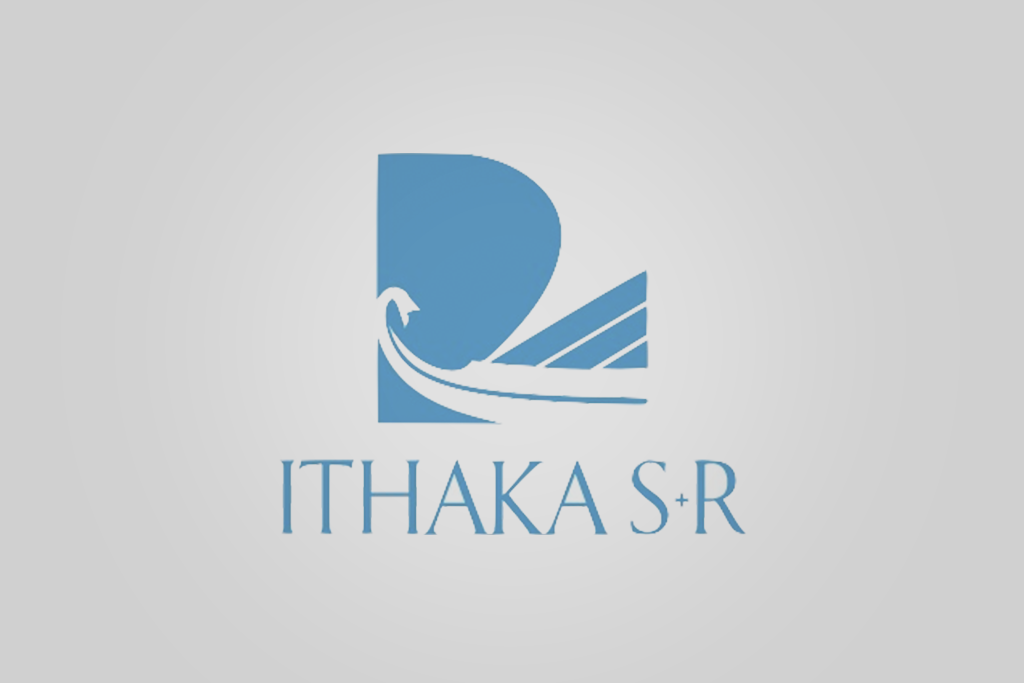 Ithaka-House-Blog