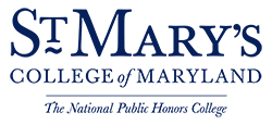 Saint Mary's College of Maryland