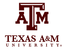 Texas A+M University