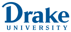 Drake University