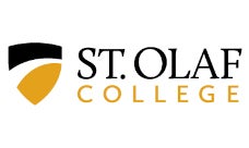 St. Olaf College