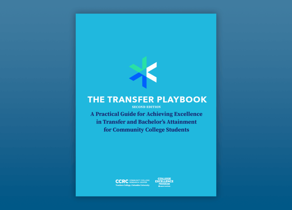 Transfer-Playbook-2.0-Cover